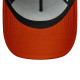 NEW ERA, Ne patch cord ef trucker newera, Nvywmf