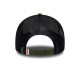 NEW ERA, Ne patch cord ef trucker newera, Ltcnov