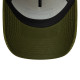 NEW ERA, Ne patch cord ef trucker newera, Ltcnov
