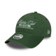 NEW ERA, Wmns cafe slogan 9twenty newera, Cigsfg