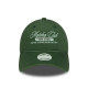 NEW ERA, Wmns cafe slogan 9twenty newera, Cigsfg