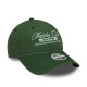 NEW ERA, Wmns cafe slogan 9twenty newera, Cigsfg
