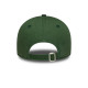 NEW ERA, Wmns cafe slogan 9twenty newera, Cigsfg