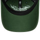 NEW ERA, Wmns cafe slogan 9twenty newera, Cigsfg