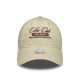 NEW ERA, Wmns cafe slogan 9twenty newera, Ltcdau