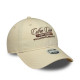 NEW ERA, Wmns cafe slogan 9twenty newera, Ltcdau