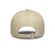 NEW ERA, Wmns cafe slogan 9twenty newera, Ltcdau