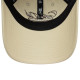 NEW ERA, Wmns cafe slogan 9twenty newera, Ltcdau