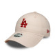 NEW ERA, Wmns league ess midi 9twenty losdod, Pmp