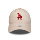 NEW ERA, Wmns league ess midi 9twenty losdod, Pmp