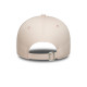 NEW ERA, Wmns league ess midi 9twenty losdod, Pmp