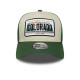 NEW ERA, Ne licence plate trucker newera, Cigstn