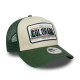 NEW ERA, Ne licence plate trucker newera, Cigstn