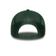 NEW ERA, Ne licence plate trucker newera, Cigstn