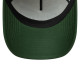 NEW ERA, Ne licence plate trucker newera, Cigstn