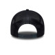 NEW ERA, Ne licence plate trucker newera, Nvystn
