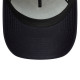 NEW ERA, Ne licence plate trucker newera, Nvystn