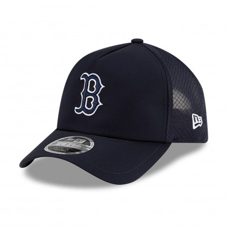 Mlb26 bp 940 apex bosred - Otc