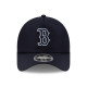 NEW ERA, Mlb26 bp 940 apex bosred, Otc