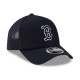 NEW ERA, Mlb26 bp 940 apex bosred, Otc