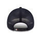 NEW ERA, Mlb26 bp 940 apex bosred, Otc