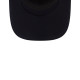NEW ERA, Mlb26 bp 940 apex bosred, Otc