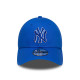 NEW ERA, Team outline 9forty neyyan, Bbdwhi