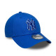NEW ERA, Team outline 9forty neyyan, Bbdwhi