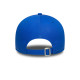 NEW ERA, Team outline 9forty neyyan, Bbdwhi