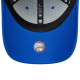 NEW ERA, Team outline 9forty neyyan, Bbdwhi