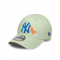 NEW ERA, Tod dino icon 9forty neyyan, Sfgbbd