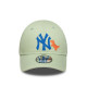 NEW ERA, Tod dino icon 9forty neyyan, Sfgbbd