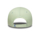 NEW ERA, Tod dino icon 9forty neyyan, Sfgbbd