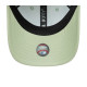 NEW ERA, Tod dino icon 9forty neyyan, Sfgbbd
