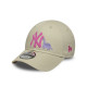 NEW ERA, Tod dino icon 9forty neyyan, Stnelf