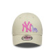 NEW ERA, Tod dino icon 9forty neyyan, Stnelf