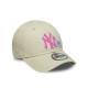 NEW ERA, Tod dino icon 9forty neyyan, Stnelf