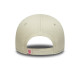 NEW ERA, Tod dino icon 9forty neyyan, Stnelf