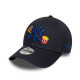 NEW ERA, Child food icon 9forty neyyan, Nvybbd