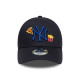NEW ERA, Child food icon 9forty neyyan, Nvybbd