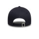NEW ERA, Child food icon 9forty neyyan, Nvybbd