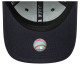 NEW ERA, Child food icon 9forty neyyan, Nvybbd