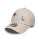 NEW ERA, Child food icon 9forty neyyan, Pmp
