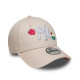 NEW ERA, Child food icon 9forty neyyan, Pmp