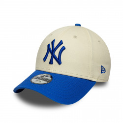 NEW ERA, Chyt league ess 9forty neyyan, Ltcbbd