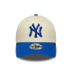 NEW ERA, Chyt league ess 9forty neyyan, Ltcbbd