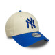 NEW ERA, Chyt league ess 9forty neyyan, Ltcbbd