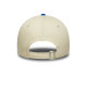 NEW ERA, Chyt league ess 9forty neyyan, Ltcbbd