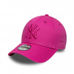 NEW ERA, Chyt league ess 9forty neyyan, Elf