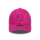 NEW ERA, Chyt league ess 9forty neyyan, Elf